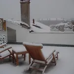 Ca' Angeli Velence