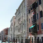 Ca' Angeli