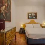 Panzió Ca' Angeli