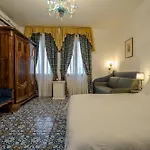 Panzió Ca' Angeli 4*