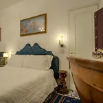 Ca' Angeli 4* Velence