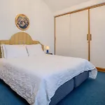Ca' Angeli Panzió 4*