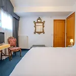 Panzió Ca' Angeli 4*