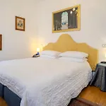Panzió Ca' Angeli Velence