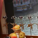 Panzió Ca' Angeli 4*