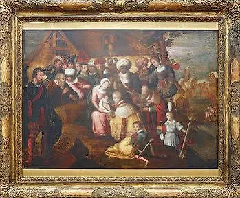 Ca' Angeli 4* Venetië