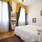 Ca' Angeli 4*