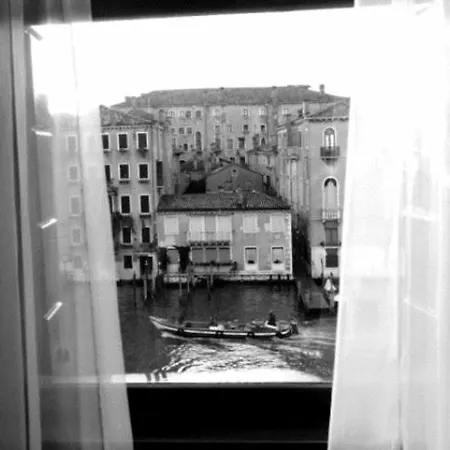 Bed & Breakfast Ca' Angeli 3*