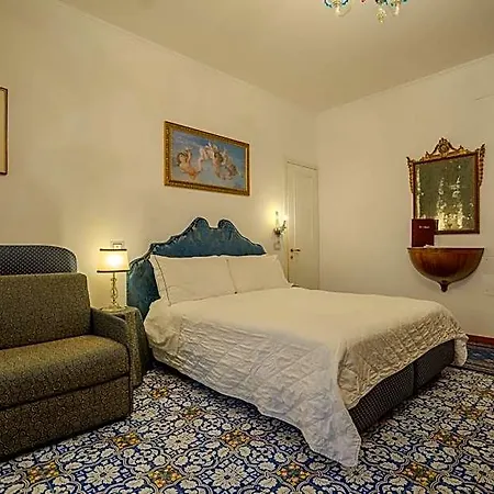 Ca' Angeli Venedig
