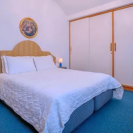 Ca' Angeli Bed & Breakfast Venetië