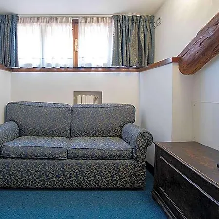Ca' Angeli Bed & Breakfast
