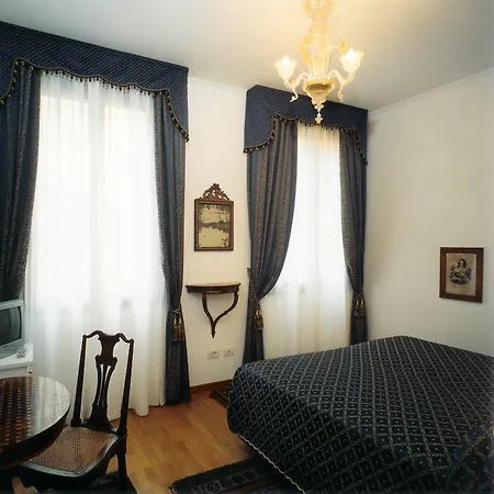 Ca' Angeli