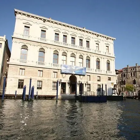 Bed & Breakfast Ca' Angeli