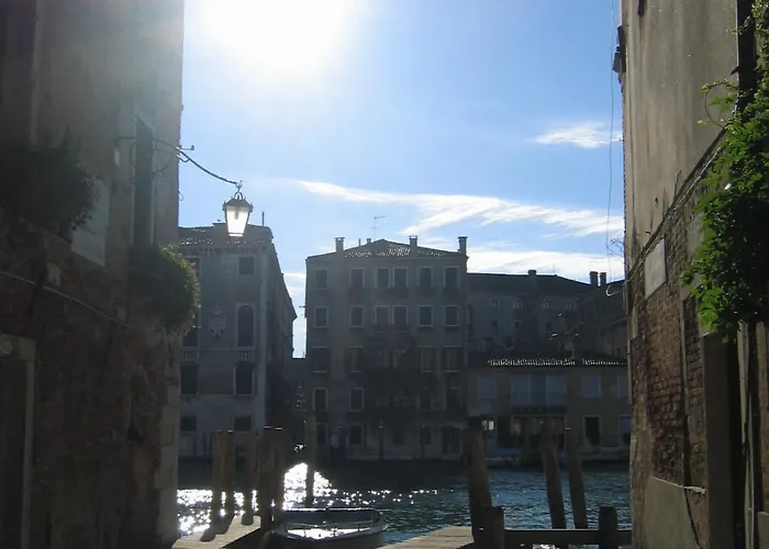 Ca' Angeli