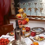 فندق مبيت وإفطار كا أنجيلي 4*