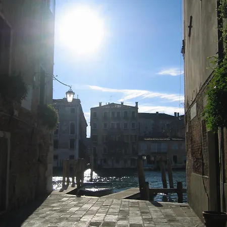 Ca' Angeli