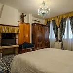 Ca' Angeli Bed and breakfast