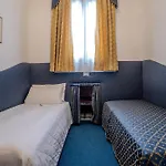 Bed and breakfast Ca' Angeli