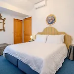 Ca' Angeli לינה וארוחת בוקר