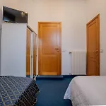 Ca' Angeli Bed and breakfast