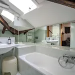 Ca' Angeli