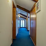 Bed and breakfast Ca' Angeli Venecia