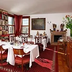 Ca' Angeli
