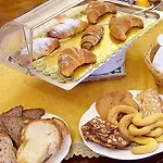 Ca' Angeli 4* ונציה
