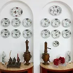 Ca' Angeli לינה וארוחת בוקר