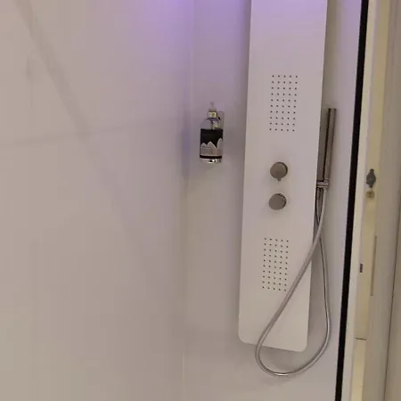 Ca' Angeli Bed & Breakfast 4*